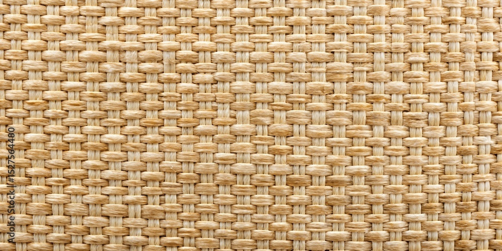 Small Woven Rattan Pattern Small Woven Rattan Pattern