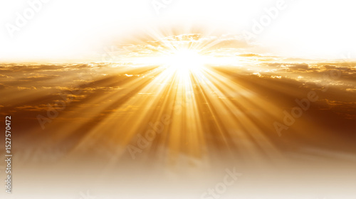 motion blur background