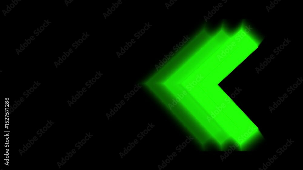 Looping pastel arrow animation with app and social icons designed for swipe up gestures in digital marketing. Seamless pastel colored arrows blinking in a loop combined with social network icons. Looping pastel arrow animation with app and social icons designed for swipe up gestures in digital marketing. Seamless pastel colored arrows blinking in a loop combined with social network icons.