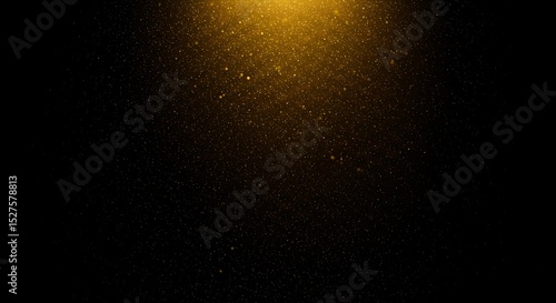 Pentecost Sunday Celebration background and videos. glowing light in red and black background