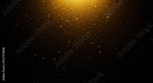 Pentecost Sunday Celebration background and videos. glowing light in red and black background