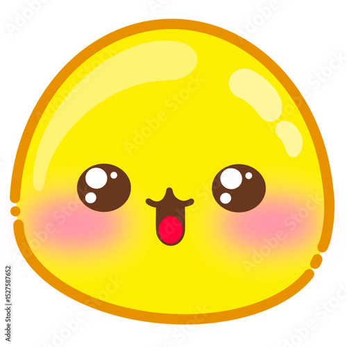 Smile Mood 27