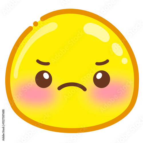 Smile Mood 23