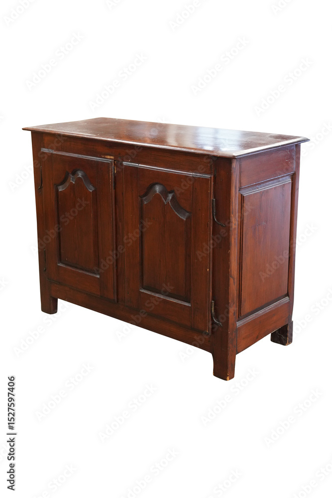 wooden chest of drawers Mahogany Two Door Server , Niagara Furniture, large sideboard wooden chest of drawers Mahogany Two Door Server , Niagara Furniture, large sideboard