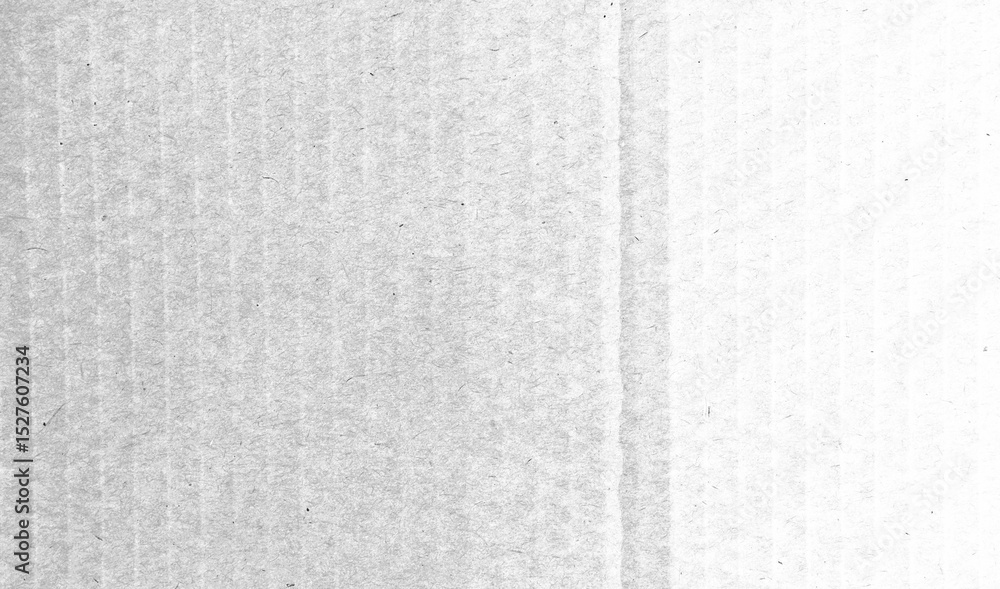 Fototapeta premium Black and white scratched grunge isolated on background, old film effect. Distressed retro paper abstract stock illustration cracked texture overlays for space or text.