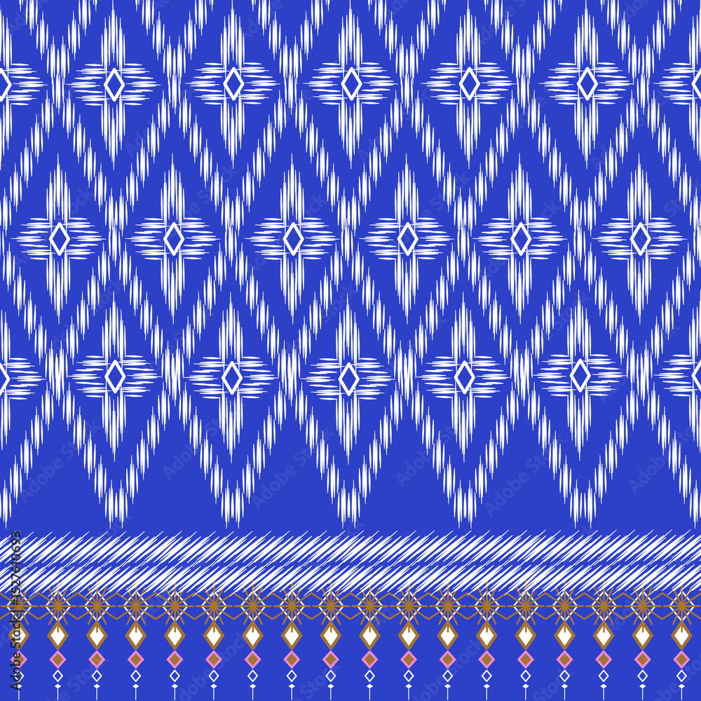 blue and white pattern blue and white pattern