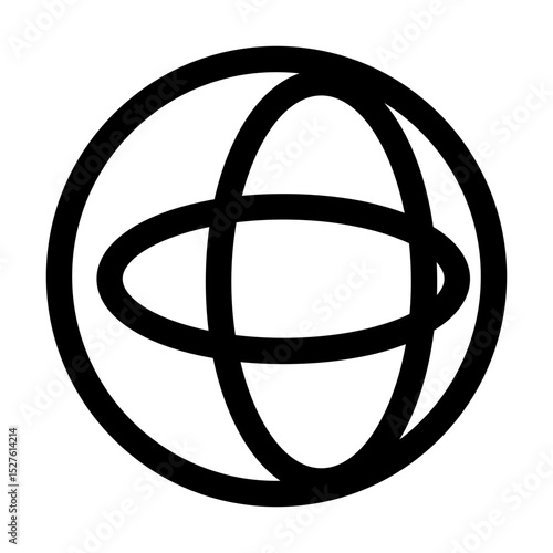 Network icon