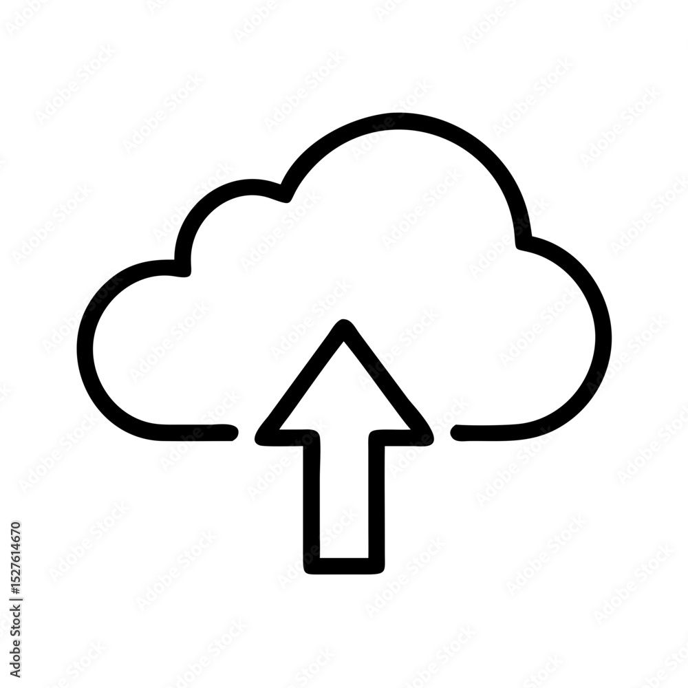 cloud computing concept cloud computing concept