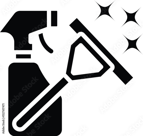 Shine Icon 