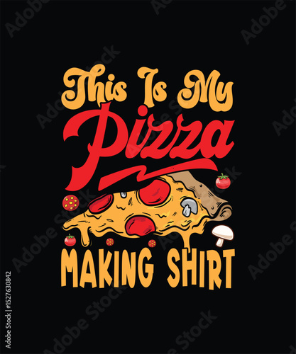 Webpizza t-shirt design,
food,
graphic designer,
design,
vector,
illustration,
clothing,
fashion design,
moda,
photography,