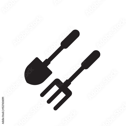 grading tools