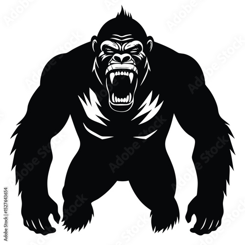 gori vector