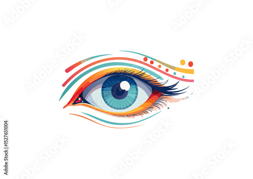 eye contact are finely tuned social cues, navigated instinctively in most human interactions. In a negotiation, a steady, unwavering gaze can convey strength, while shifty eyes might betray nervousnes