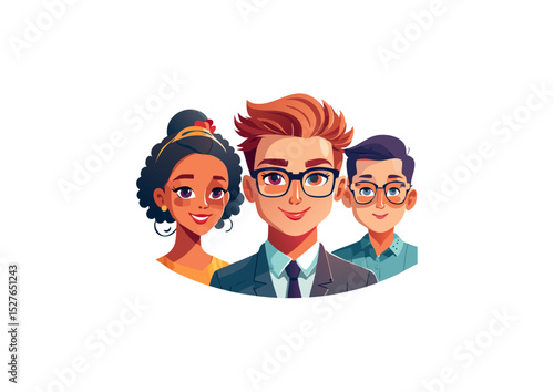  eyes of men are a testament to the complexity and beauty of the human condition.  the eyes are the organs that connect us to the external world, allowing us to perceive  the eyes wonders and navigate