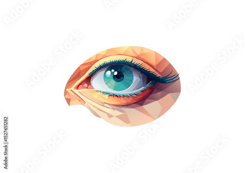  eyes of men are a testament to the complexity and beauty of the human condition.  the eyes are the organs that connect us to the external world, allowing us to perceive  the eyes wonders and navigate