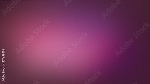 Wallpaper Mural Vibrant pink and violet gradient design with flowing  soft texture, perfect for a modern backdrop Torontodigital.ca