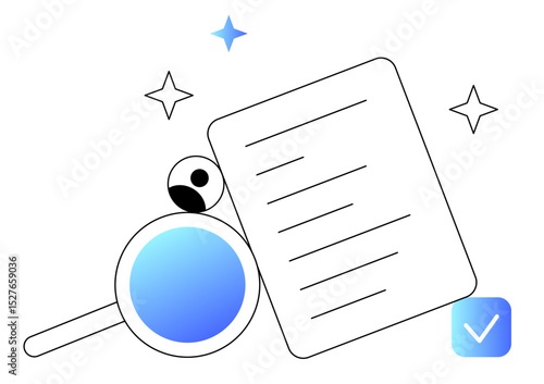 Resume screening and recruitment