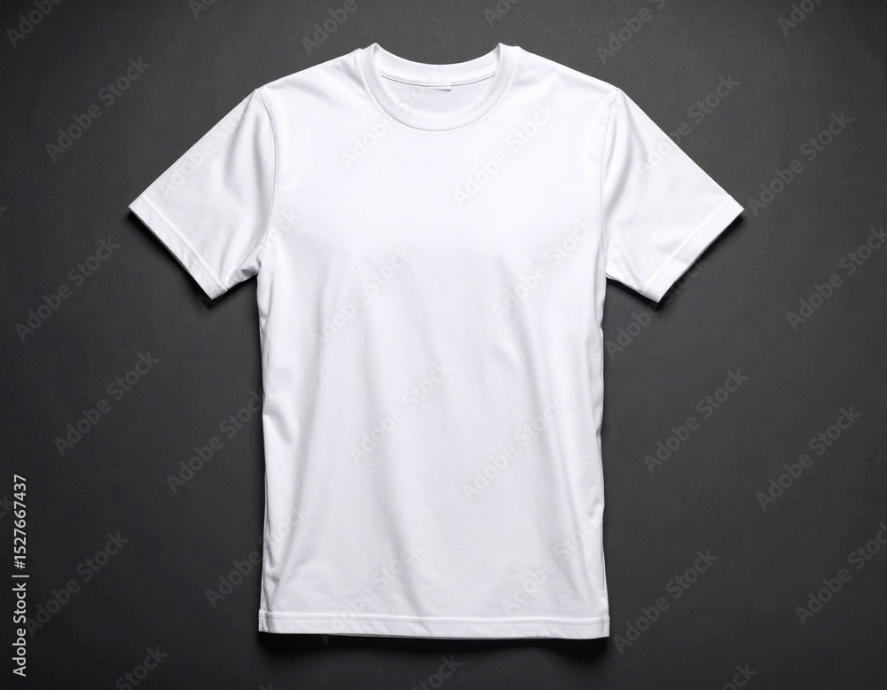 white t shirt white t shirt