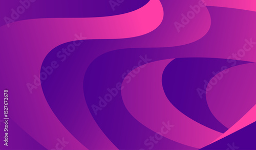 sfondo, forma, grafica, astratta, linee curve, morbide	
