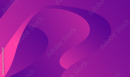 sfondo, forma, grafica, astratta, linee curve, morbide	
