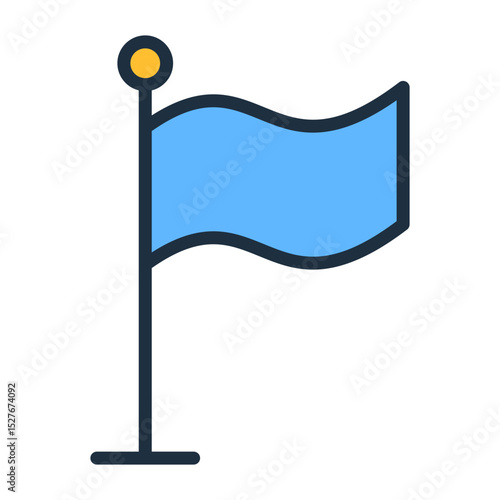 Flag Icon