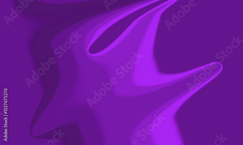abstract purple background