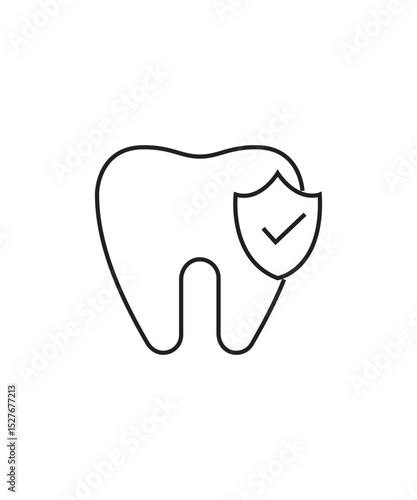 teeth protection