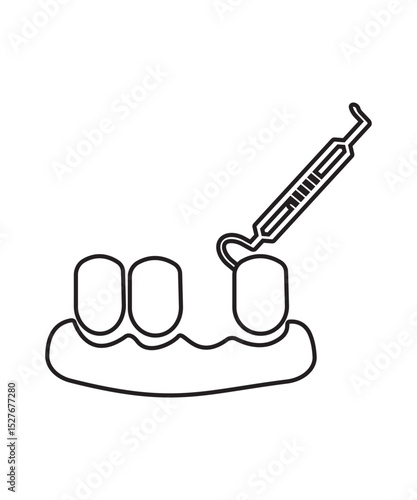 teeth treatment 