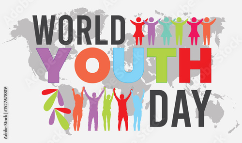 World Youth Skills Day empowers young people with skills for employment, entrepreneurship, and sustainable development.