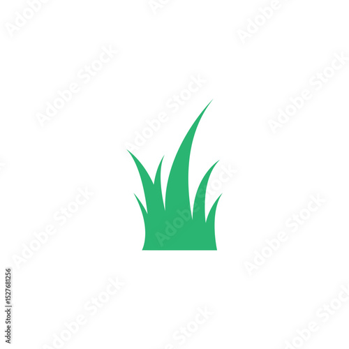 grass icon