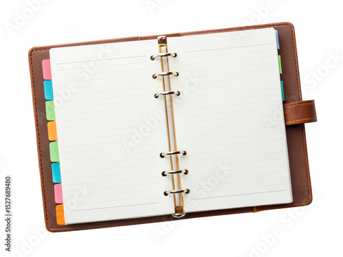 Notebook divider png page divider png notebook separator png paper divider png organizer divider png journal divider png transparent background image