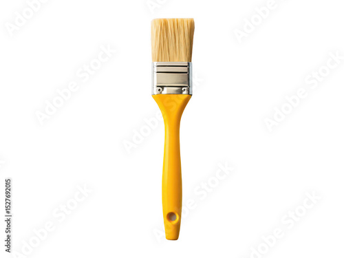 Wallpaper Mural Paintbrush png artist paintbrush png painting brush png art brush png watercolor brush png makeup brush png transparent background image Torontodigital.ca