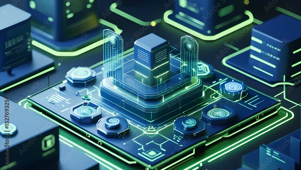 electronic circuit board electronic circuit board
