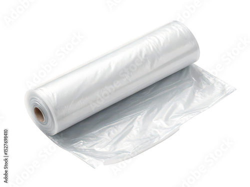 Plastic wrap png cling film png food wrap png kitchen wrap png clear plastic wrap png sealing wrap png transparent background image