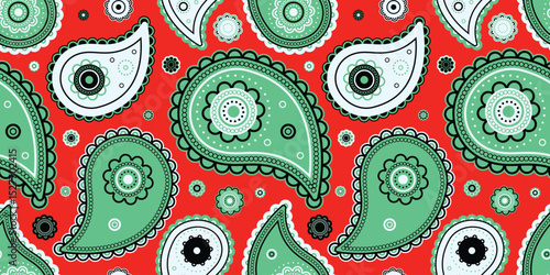 Curly carpet with petal drawn. Interior nature to print curled. 2025 silk by chic surreal.