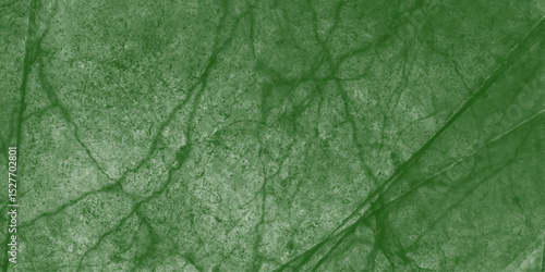 Abstract green marble stone texture nice green veins details. macro photography abstract blue natural texture neural network mold. Marble natural for design texture pattern and background.