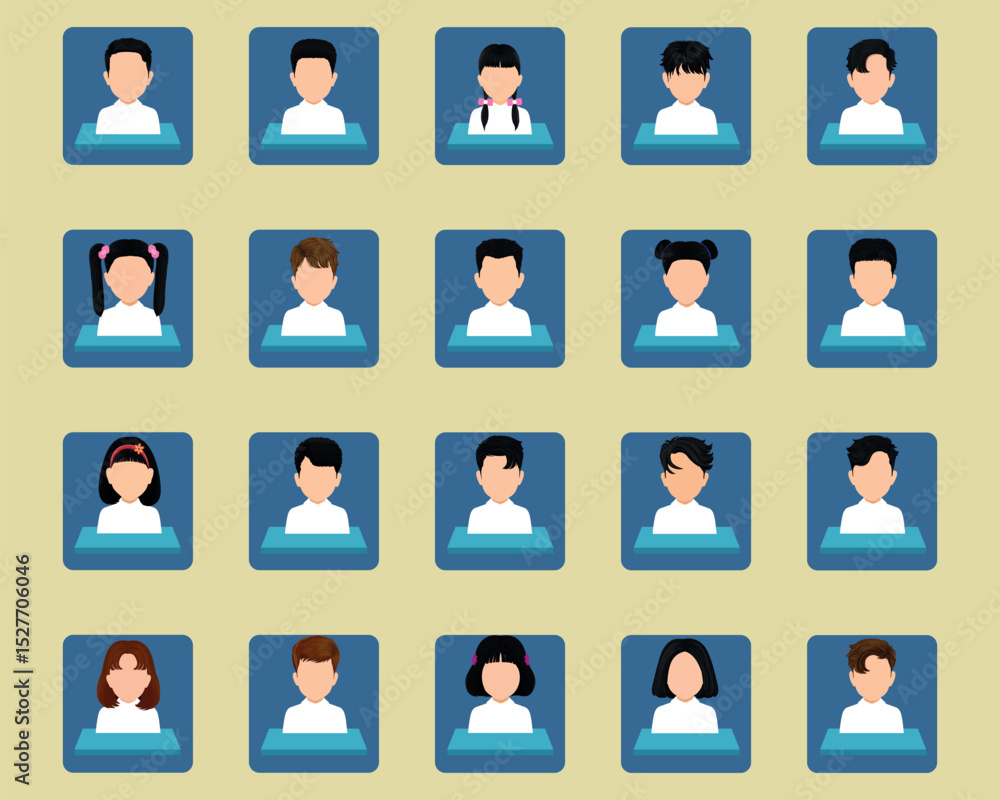 middle or high school level classroom seating plan chart middle or high school level classroom seating plan chart