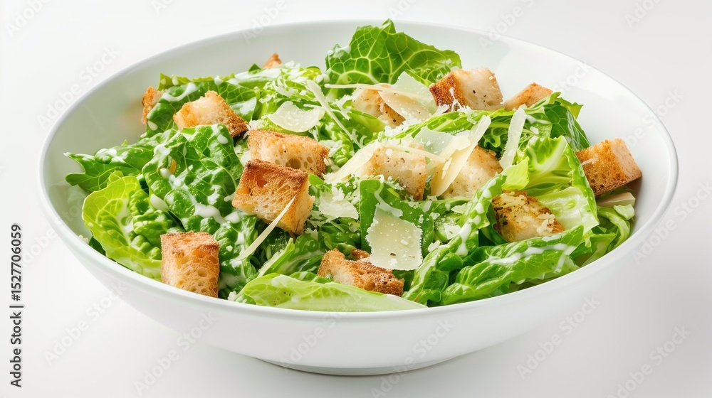 National Caesar Salad Day National Caesar Salad Day