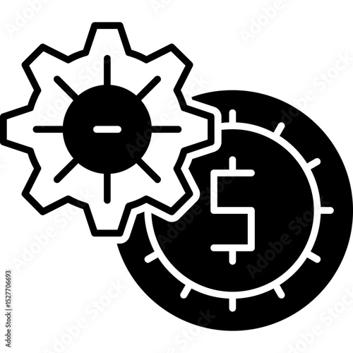 Preference Payment Icon