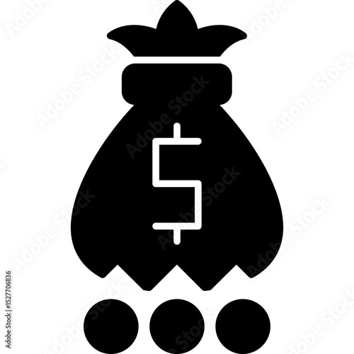 Post-Petition Debt Icon