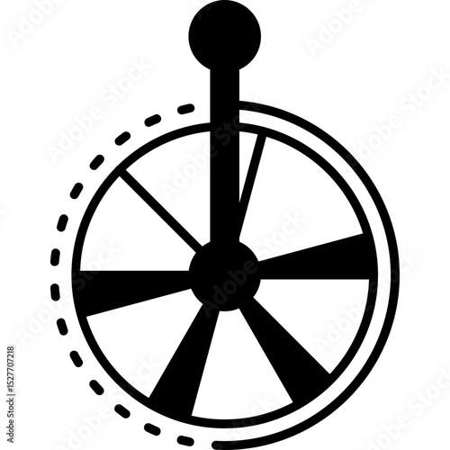 OpenAPI Specification Icon