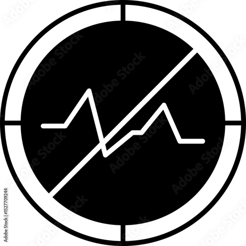 Noise Reduction Systems Icon