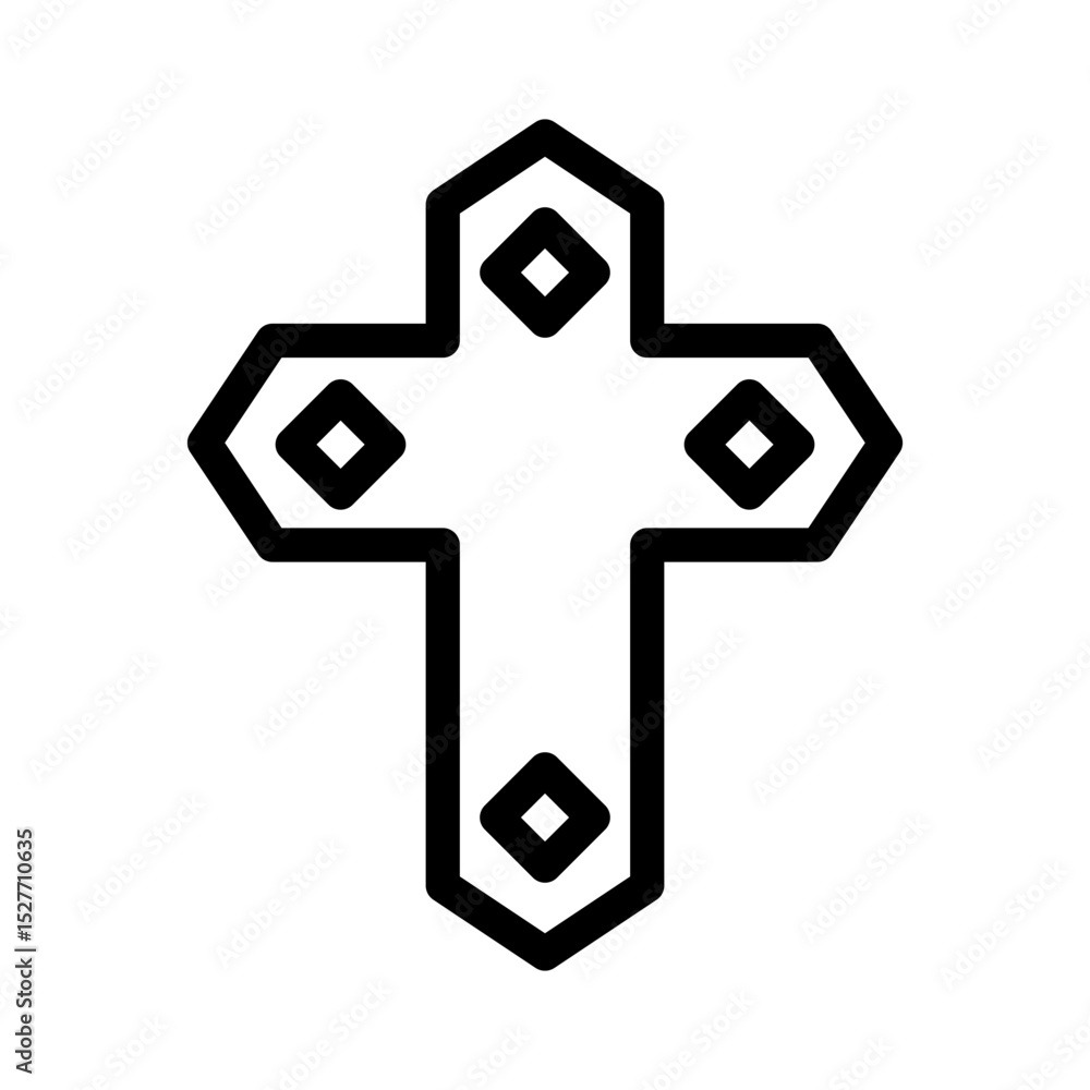 Obraz premium Hallowen