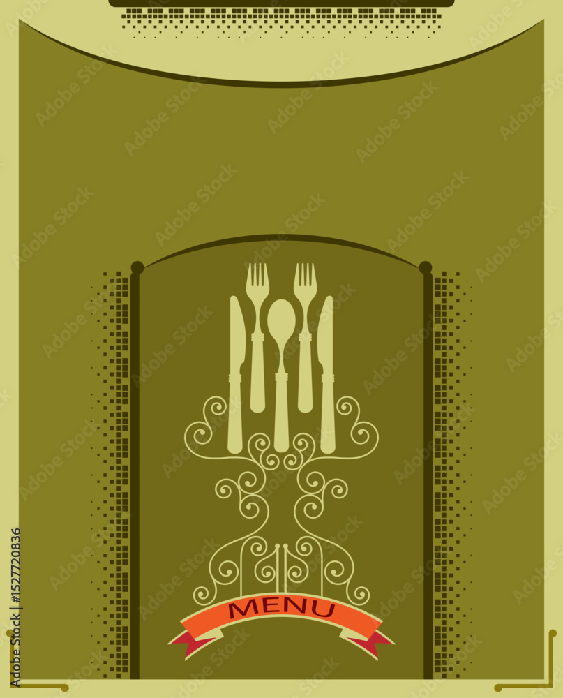 Menu Card Template, Food Menu, Food Item List, Restaurant Food Menu Card Menu Card Template, Food Menu, Food Item List, Restaurant Food Menu Card