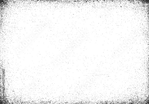 Dusty grunge texture with faded noise effect and scattered grain perfect for retro photo overlays vintage backgrounds scratch effects or creative graphic design