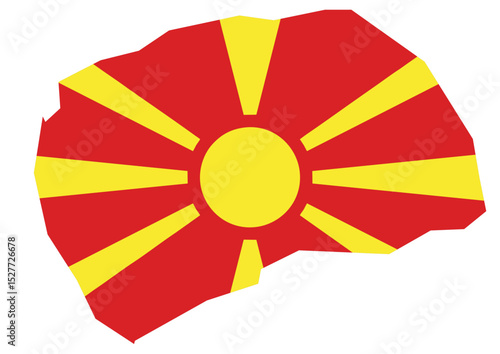 Macedonia