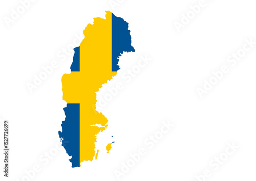 Sweden