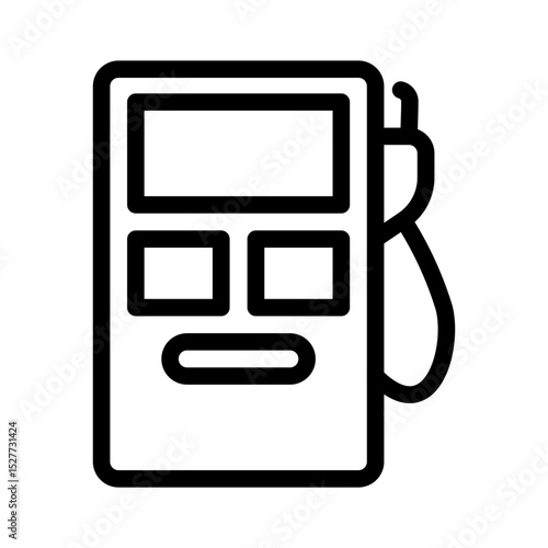 Self Service