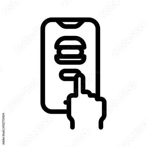 Self Service