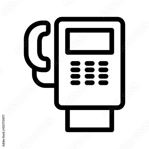 Self Service